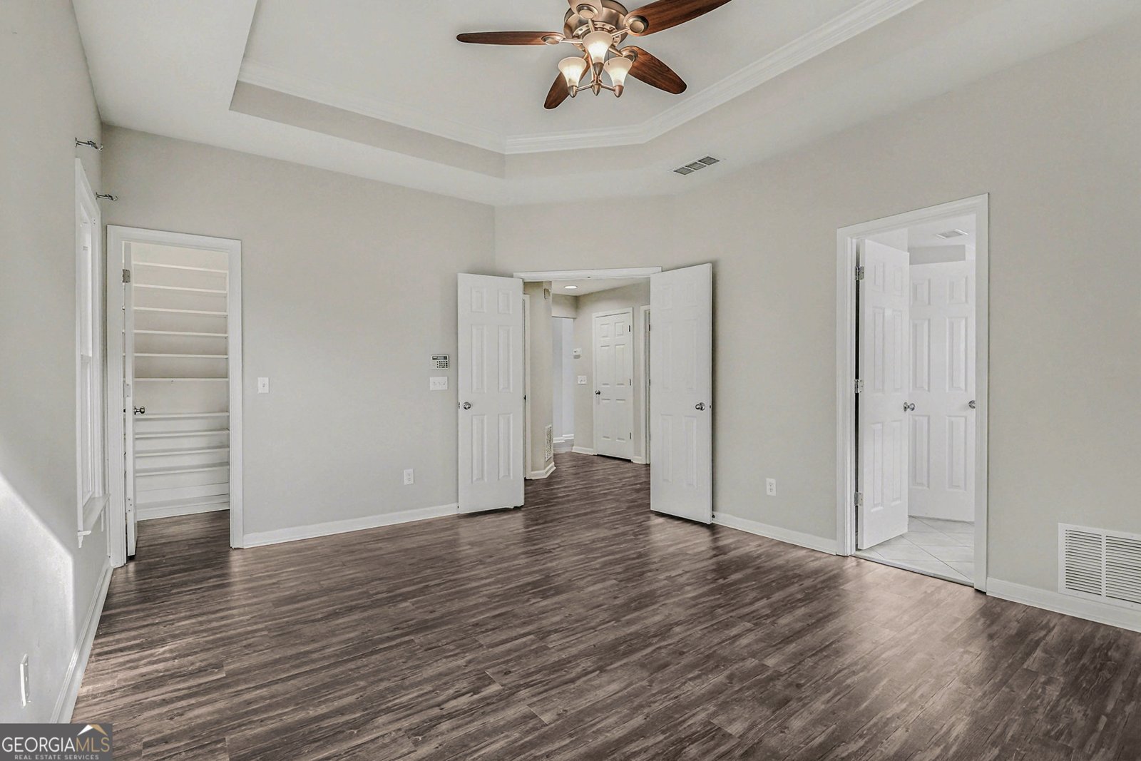 4785 Pomarine Circle Peachtree Corners - 21