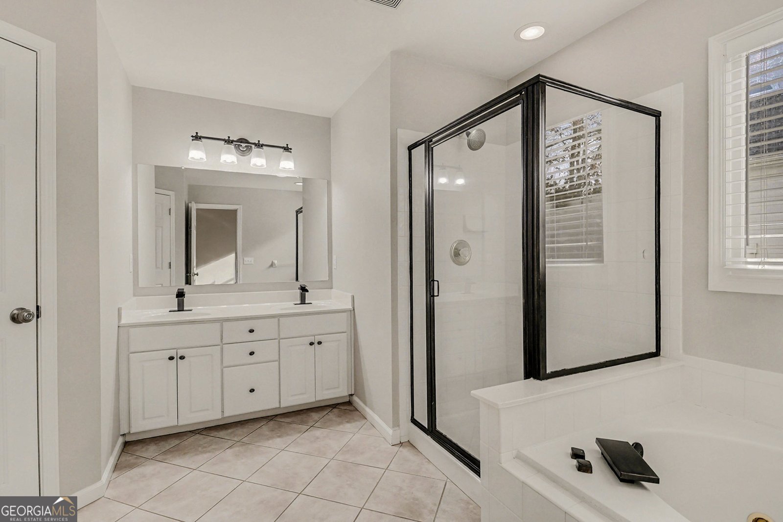 4785 Pomarine Circle Peachtree Corners - 22