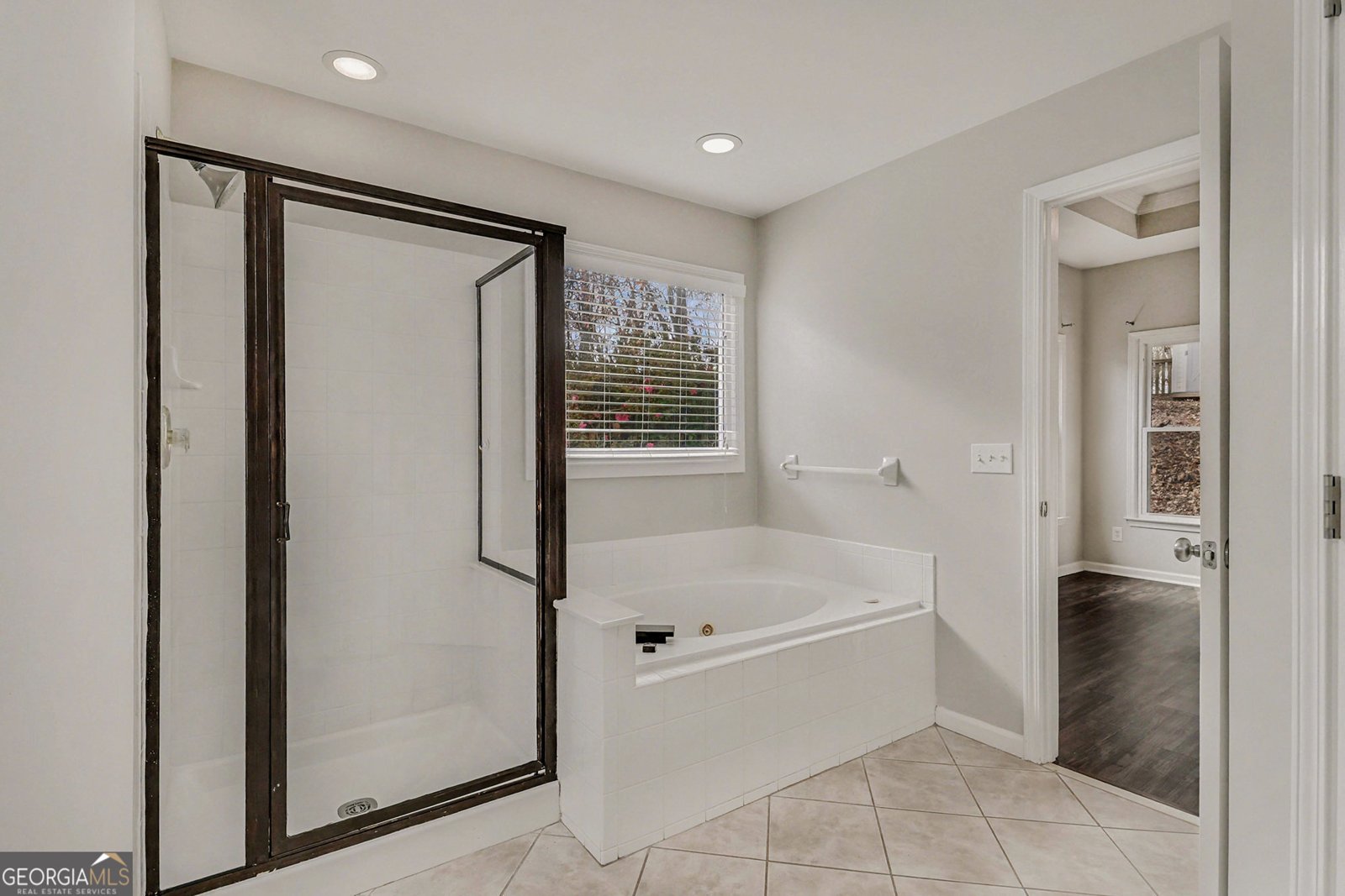 4785 Pomarine Circle Peachtree Corners - 23