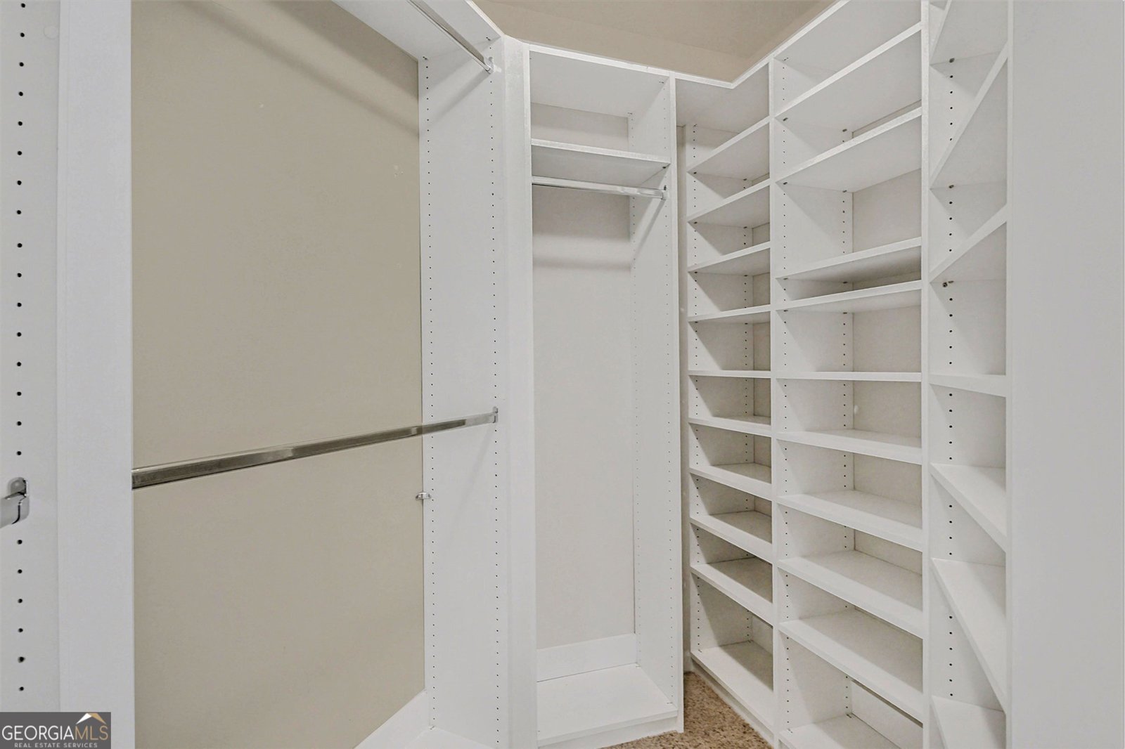 4785 Pomarine Circle Peachtree Corners - 24