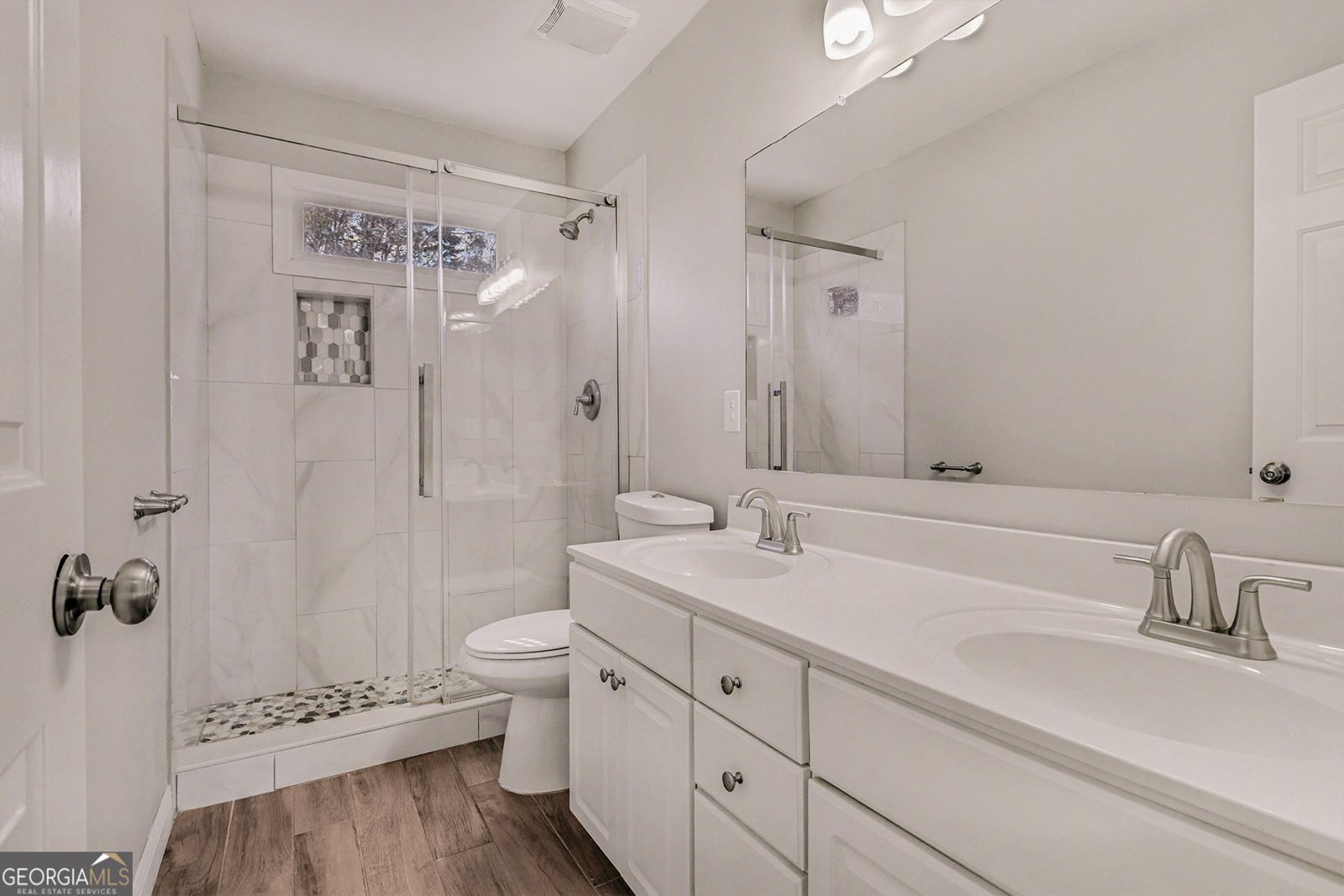 4785 Pomarine Circle Peachtree Corners - 25