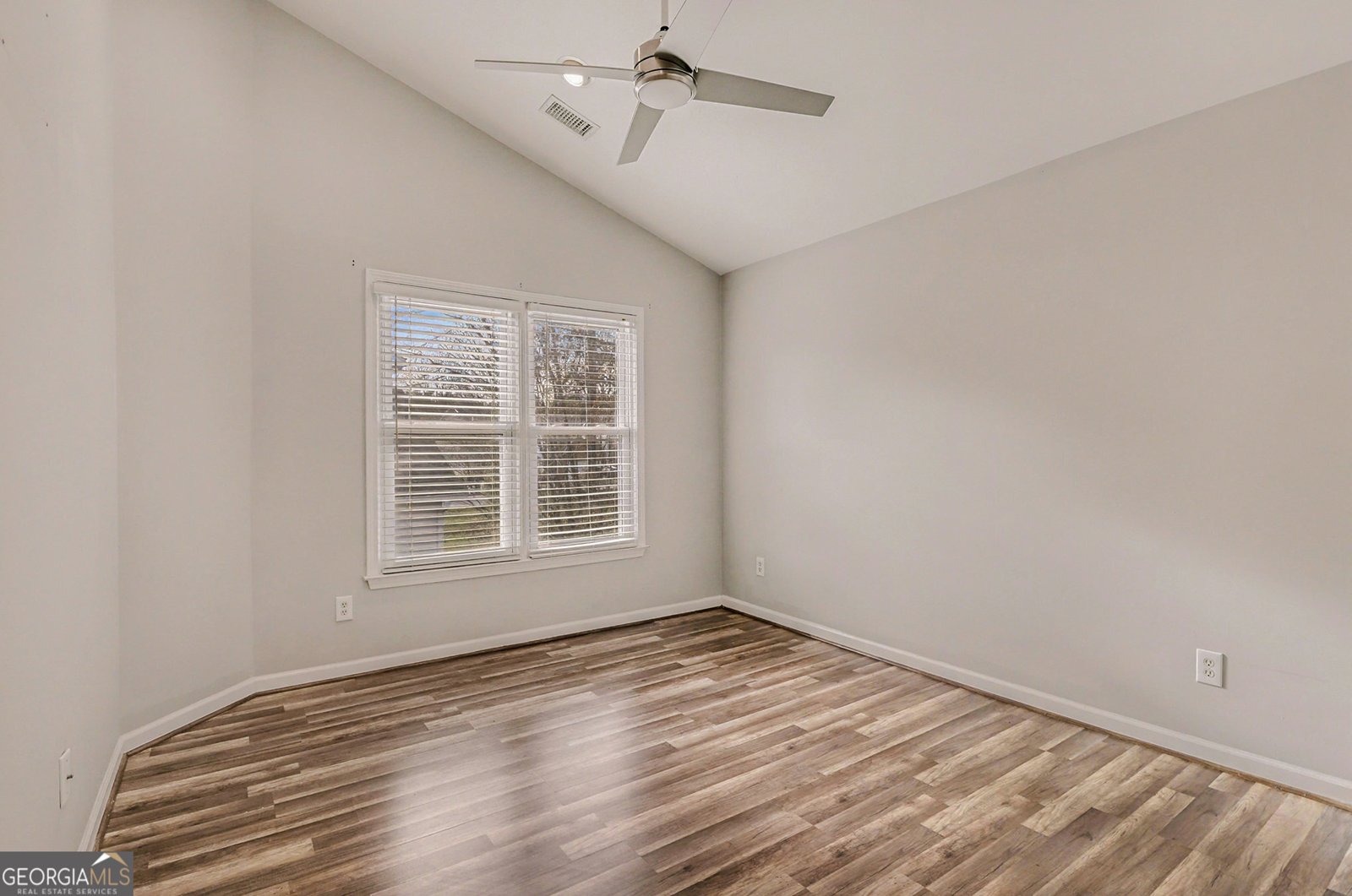 4785 Pomarine Circle Peachtree Corners - 26