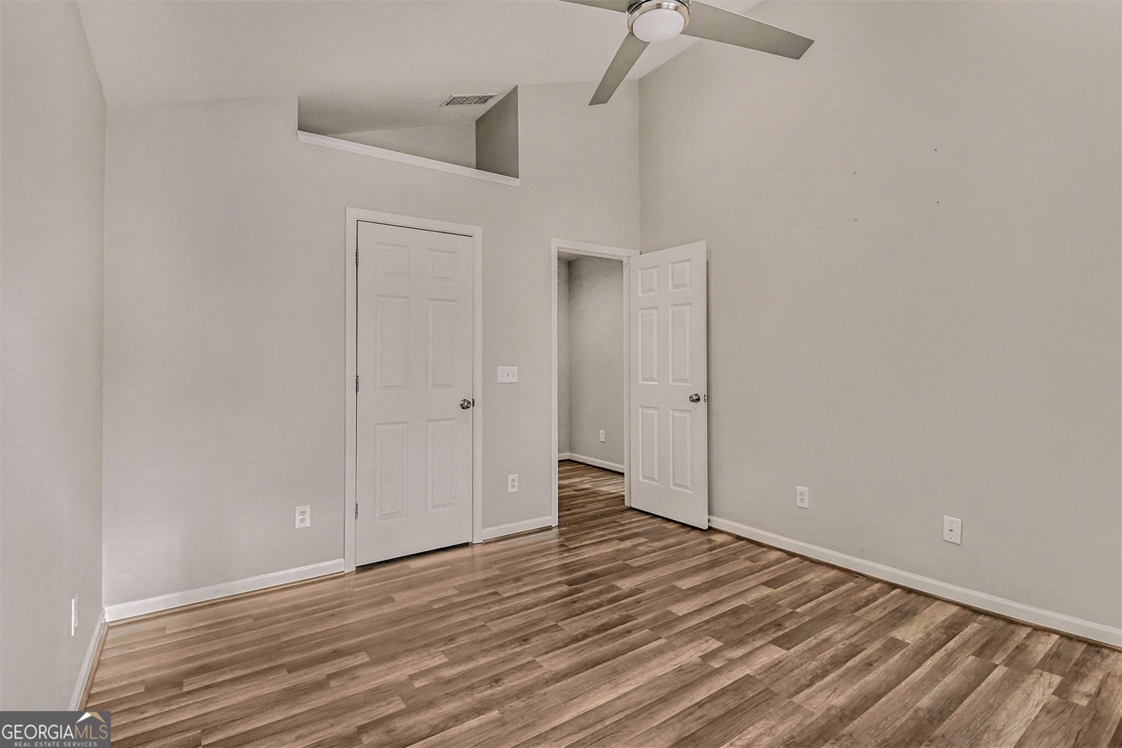 4785 Pomarine Circle Peachtree Corners - 27