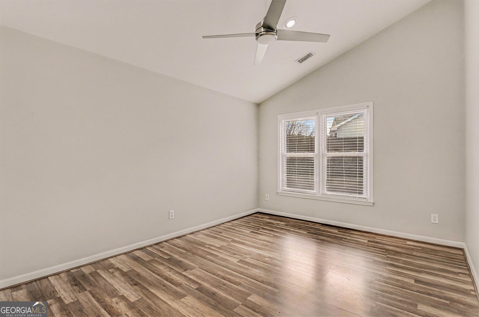 4785 Pomarine Circle Peachtree Corners - 28