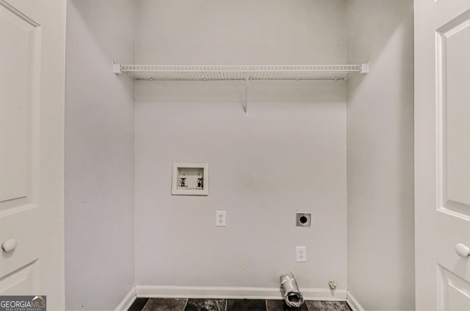 4785 Pomarine Circle Peachtree Corners - 30