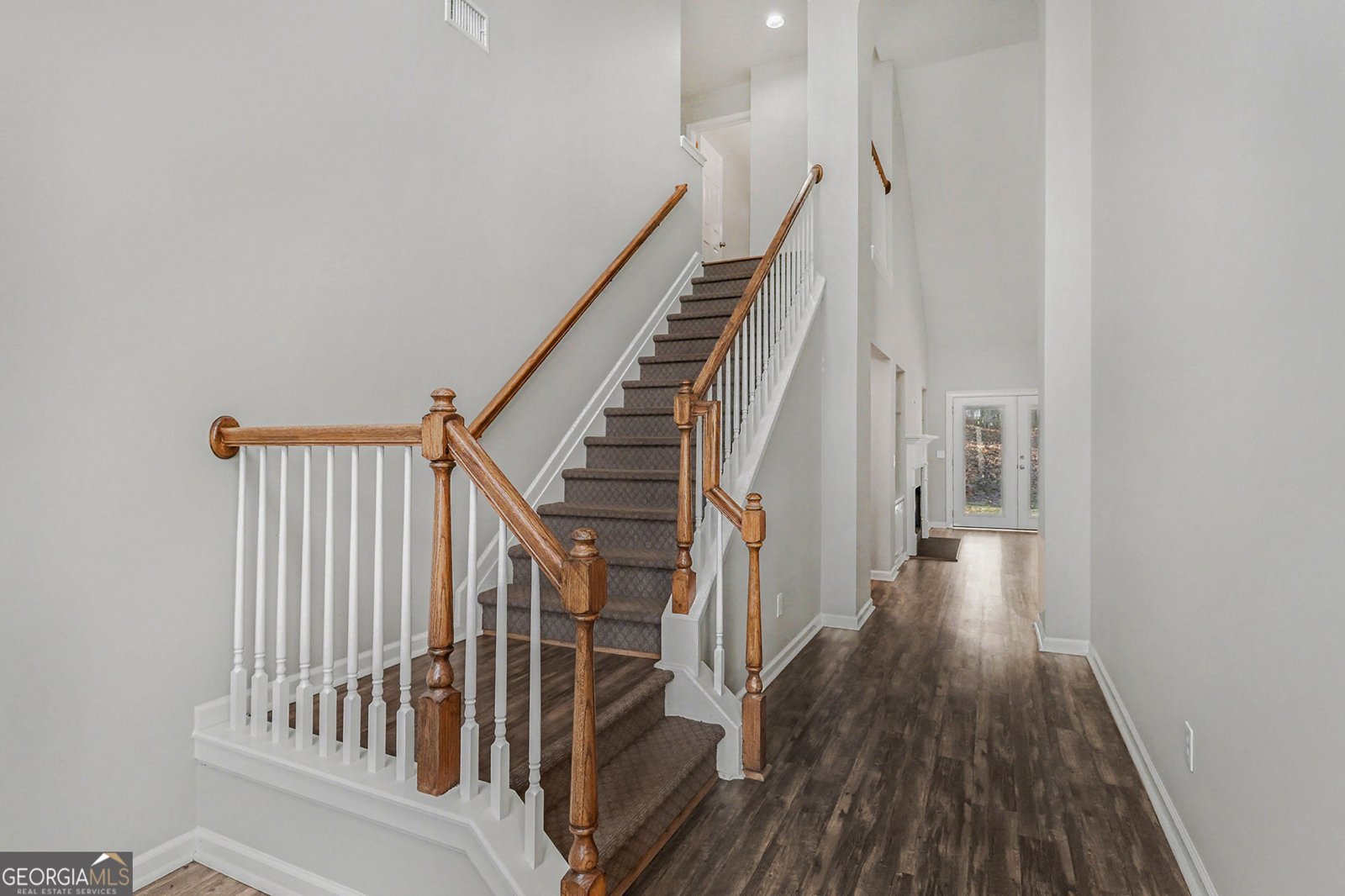 4785 Pomarine Circle Peachtree Corners - 5