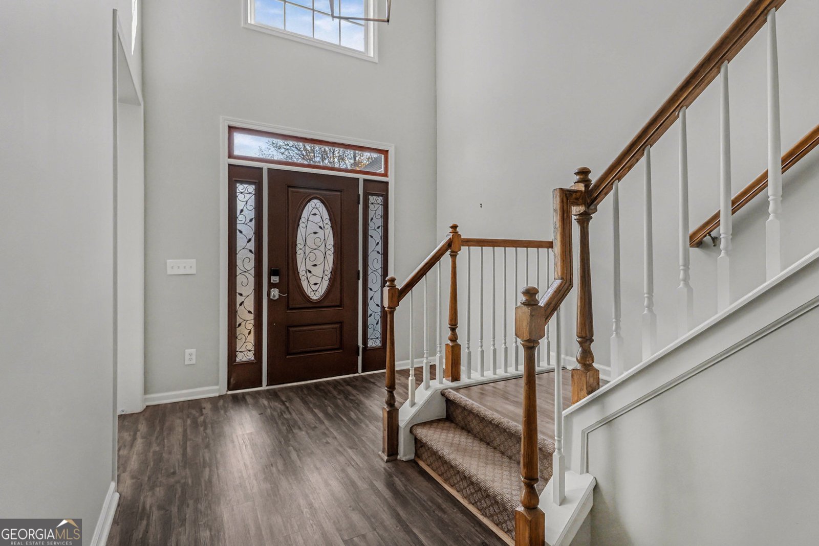 4785 Pomarine Circle Peachtree Corners - 6