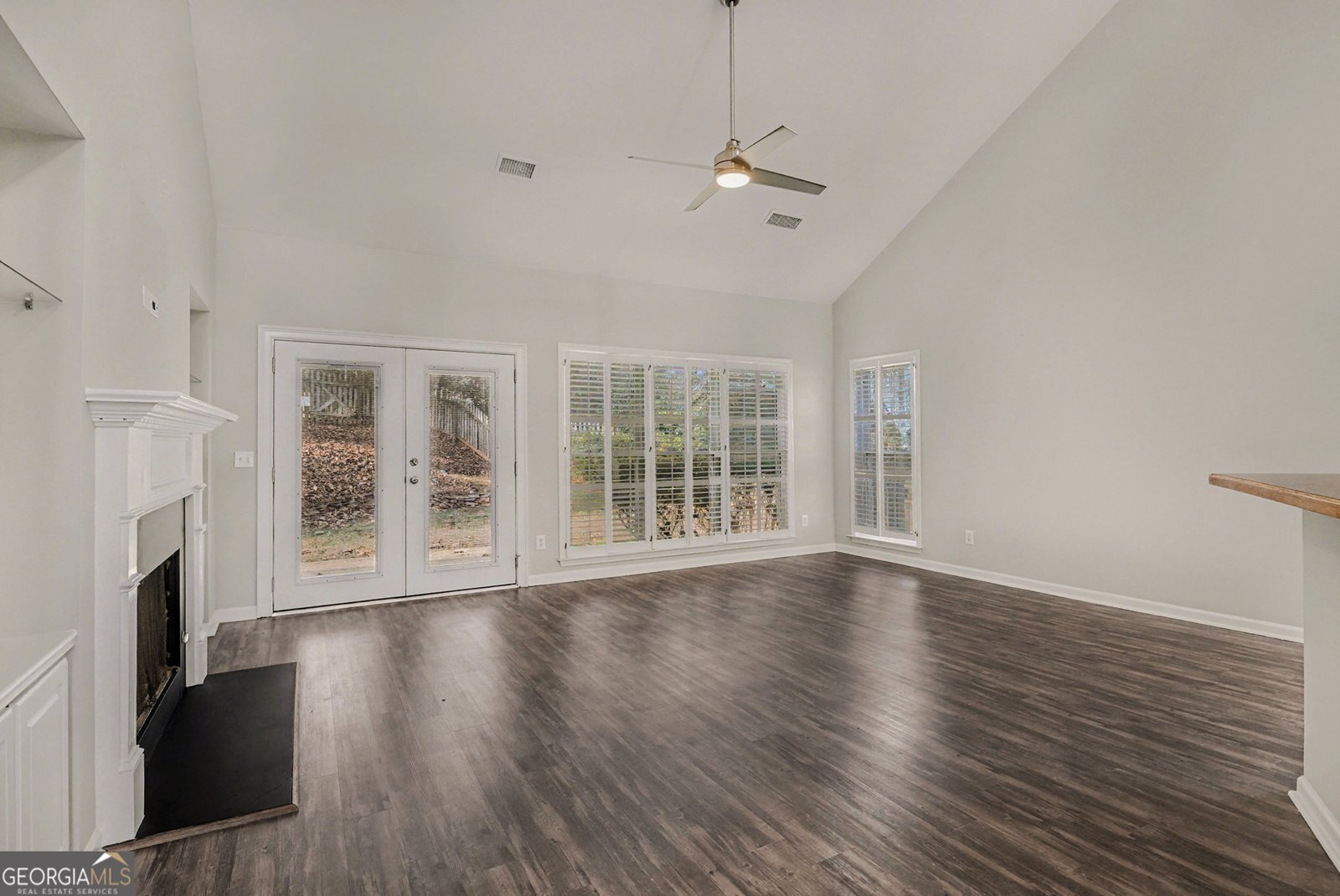 4785 Pomarine Circle Peachtree Corners - 8