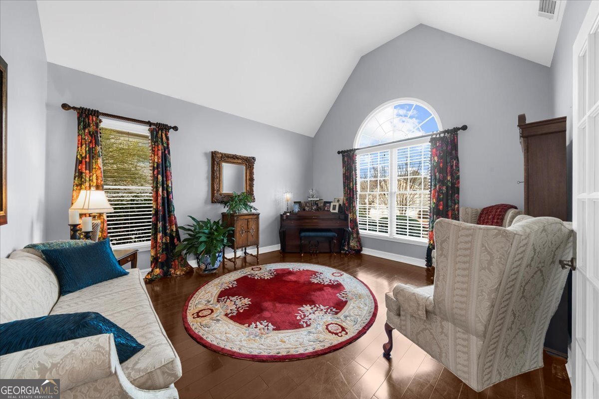 1847 Shaker Falls Lane Lawrenceville - 10