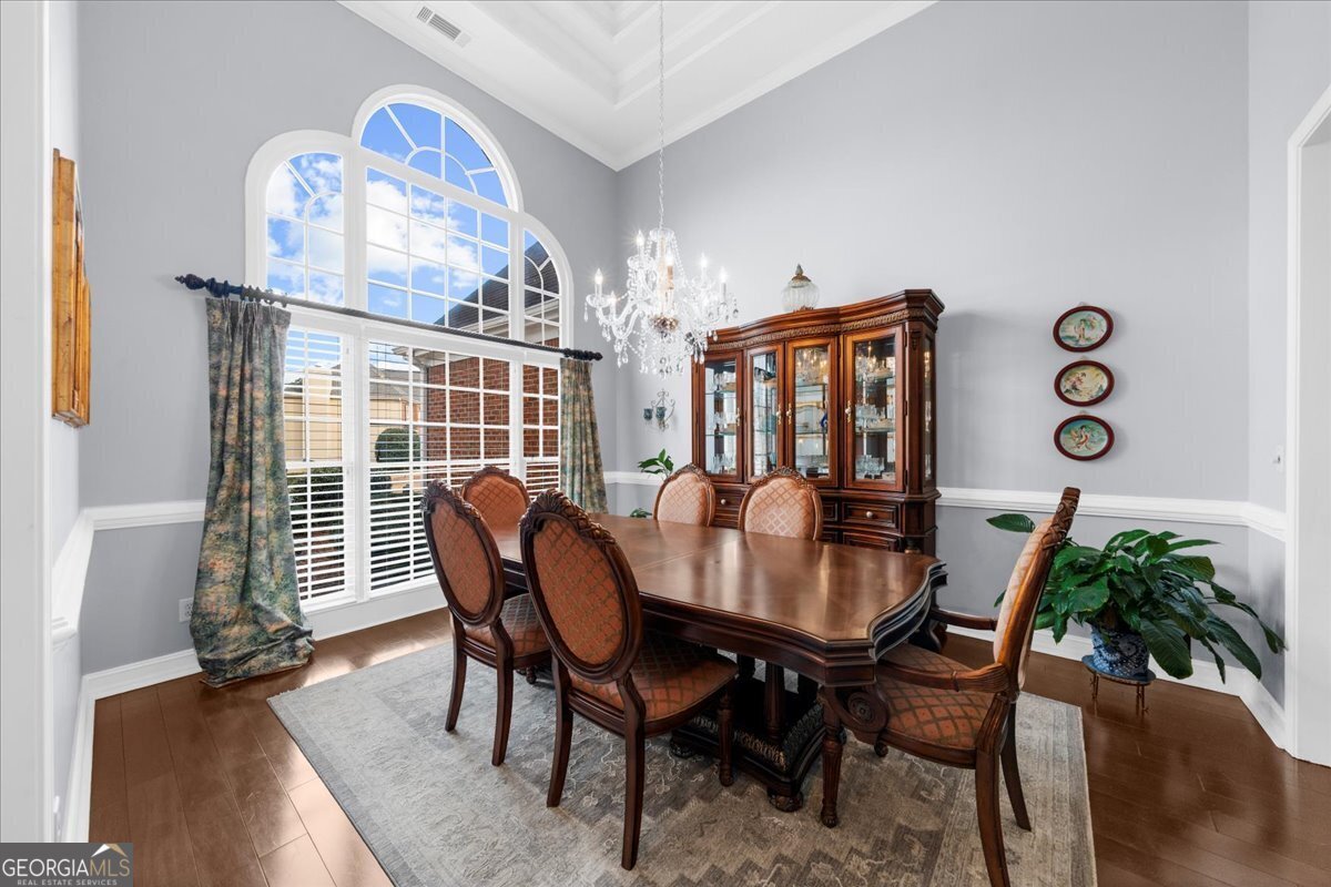 1847 Shaker Falls Lane Lawrenceville - 11