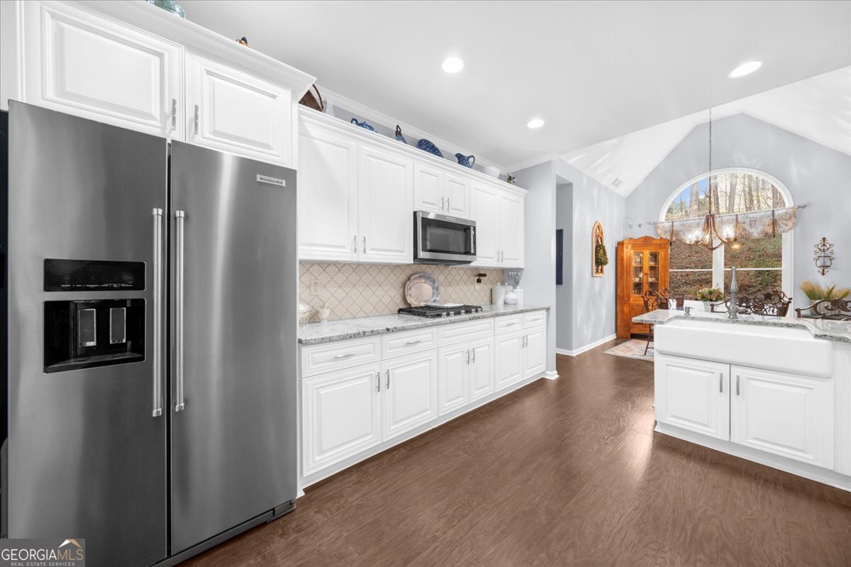 1847 Shaker Falls Lane Lawrenceville - 14