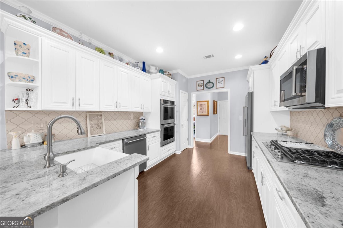 1847 Shaker Falls Lane Lawrenceville - 15