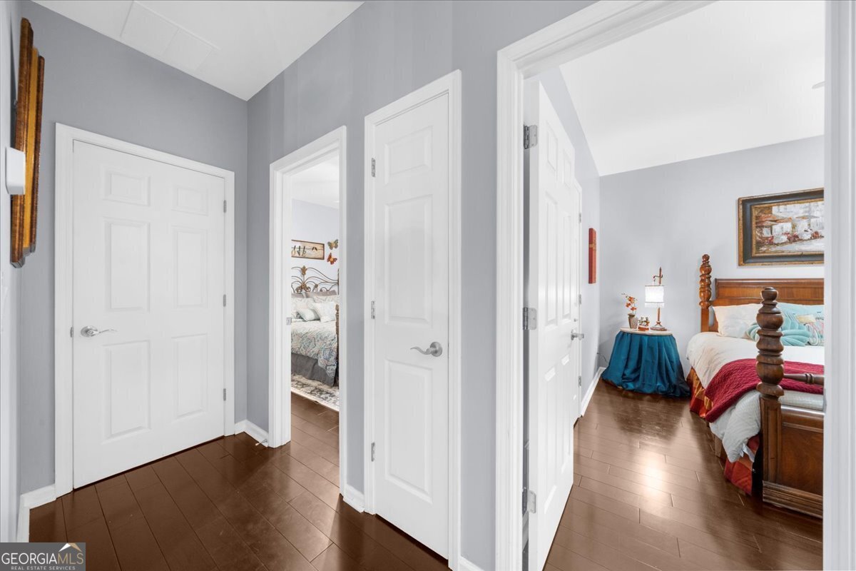 1847 Shaker Falls Lane Lawrenceville - 18