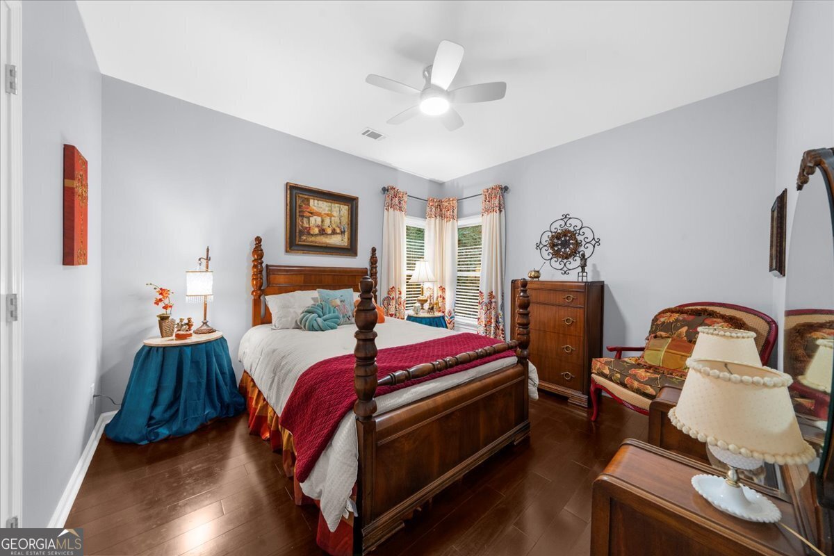 1847 Shaker Falls Lane Lawrenceville - 19