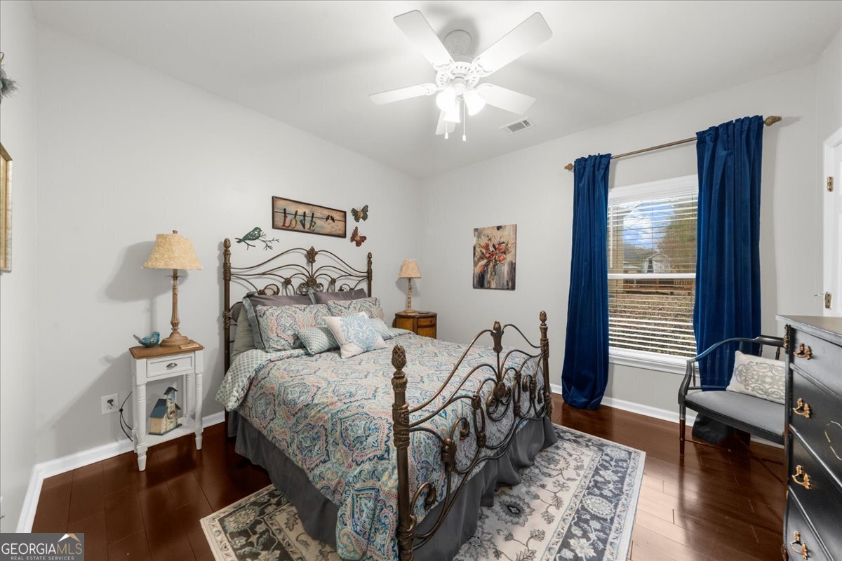 1847 Shaker Falls Lane Lawrenceville - 21