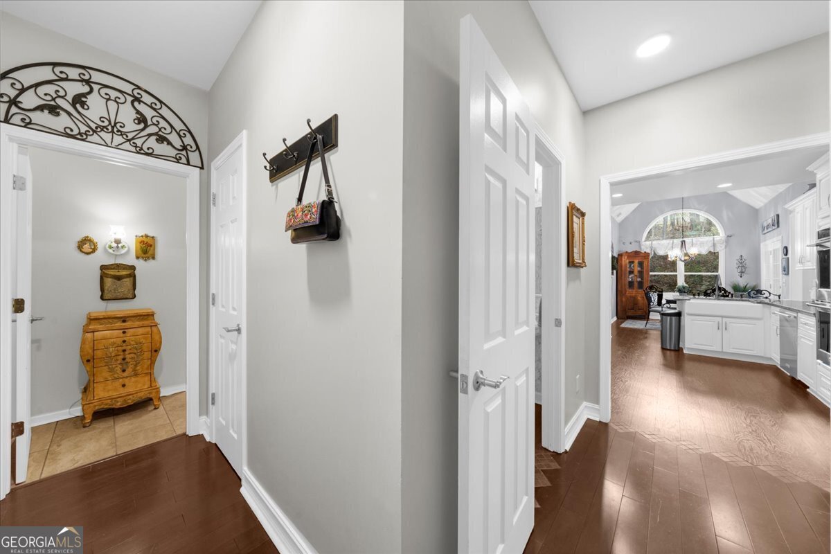 1847 Shaker Falls Lane Lawrenceville - 22