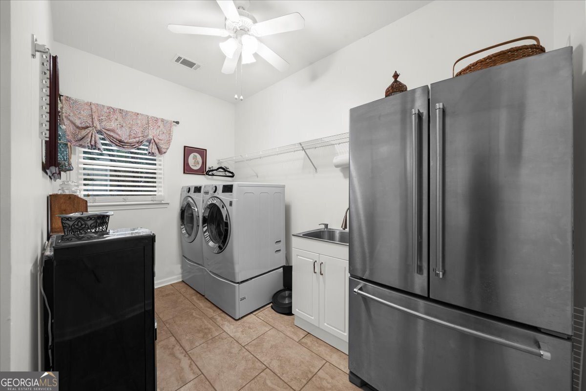 1847 Shaker Falls Lane Lawrenceville - 23