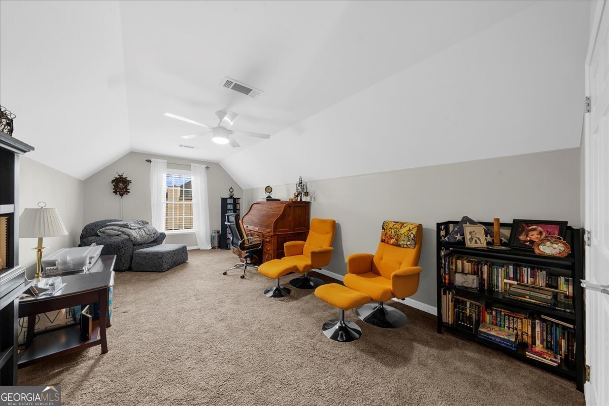 1847 Shaker Falls Lane Lawrenceville - 25