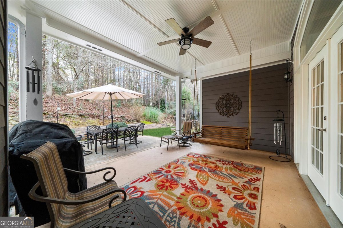 1847 Shaker Falls Lane Lawrenceville - 26