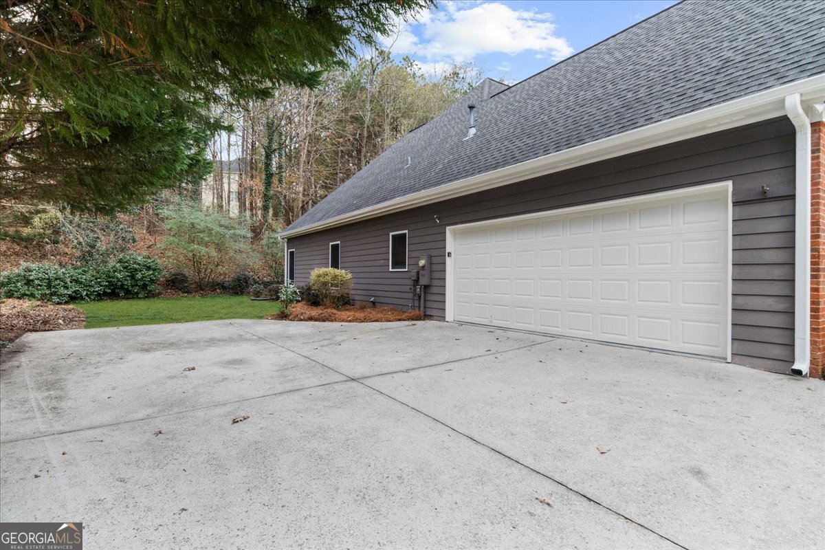 1847 Shaker Falls Lane Lawrenceville - 31