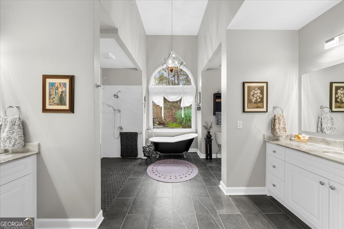 1847 Shaker Falls Lane Lawrenceville - 7