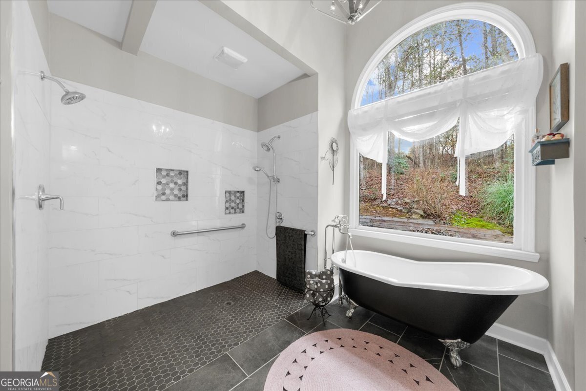 1847 Shaker Falls Lane Lawrenceville - 8