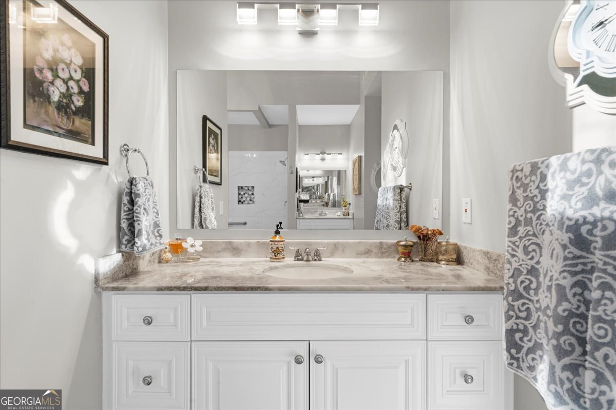 1847 Shaker Falls Lane Lawrenceville - 9