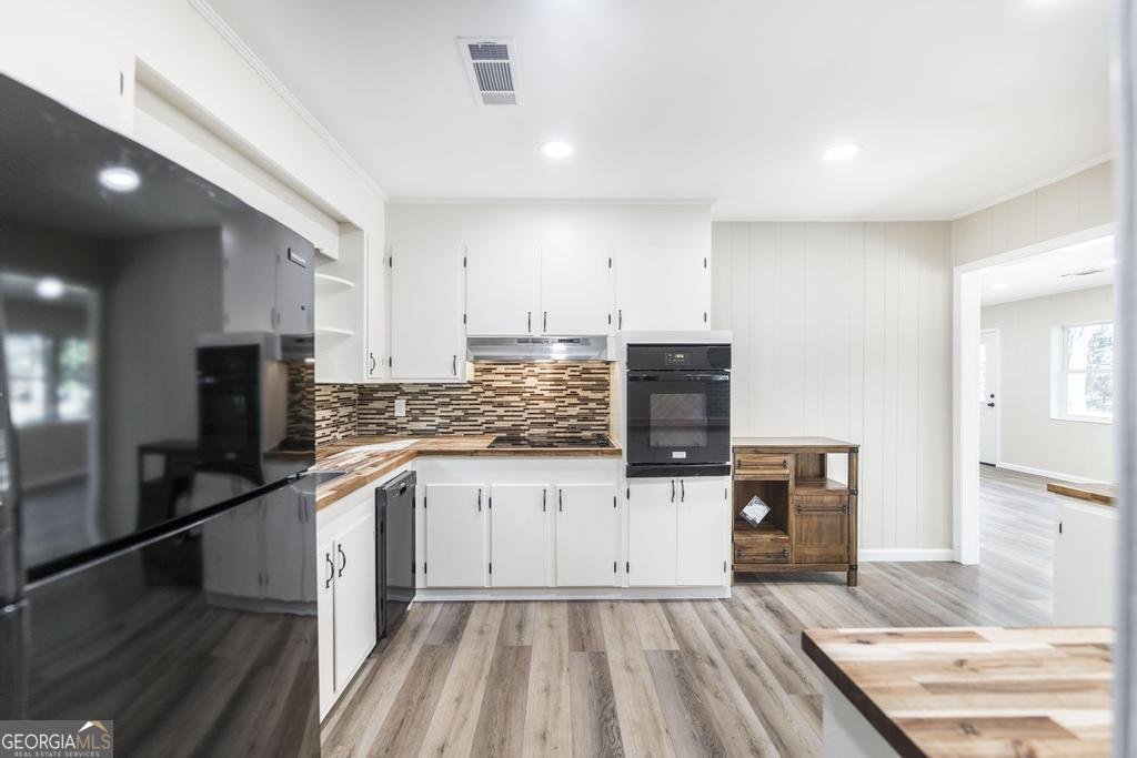 305 Broad Street Hawkinsville - 10