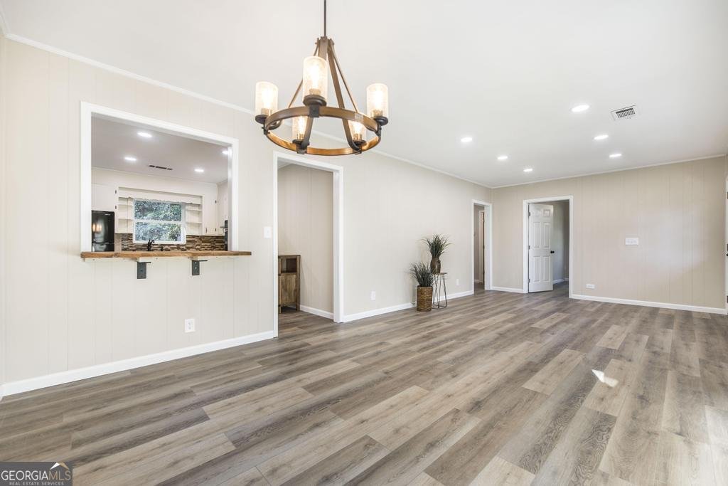 305 Broad Street Hawkinsville - 14