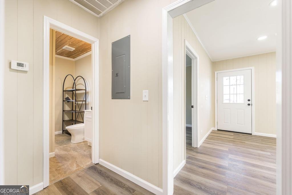 305 Broad Street Hawkinsville - 26