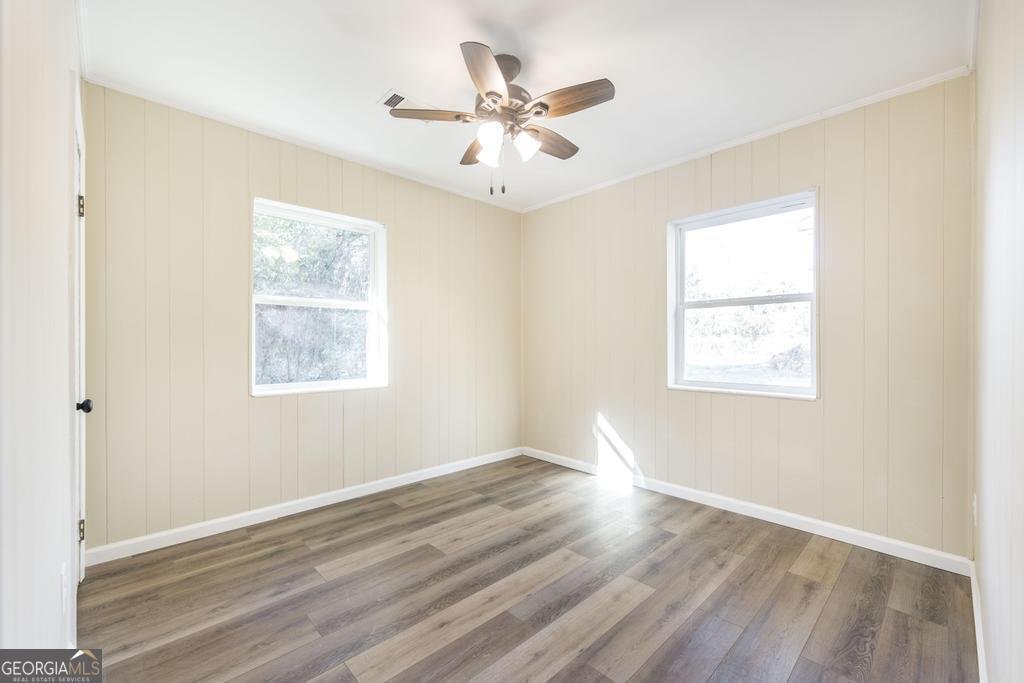 305 Broad Street Hawkinsville - 28