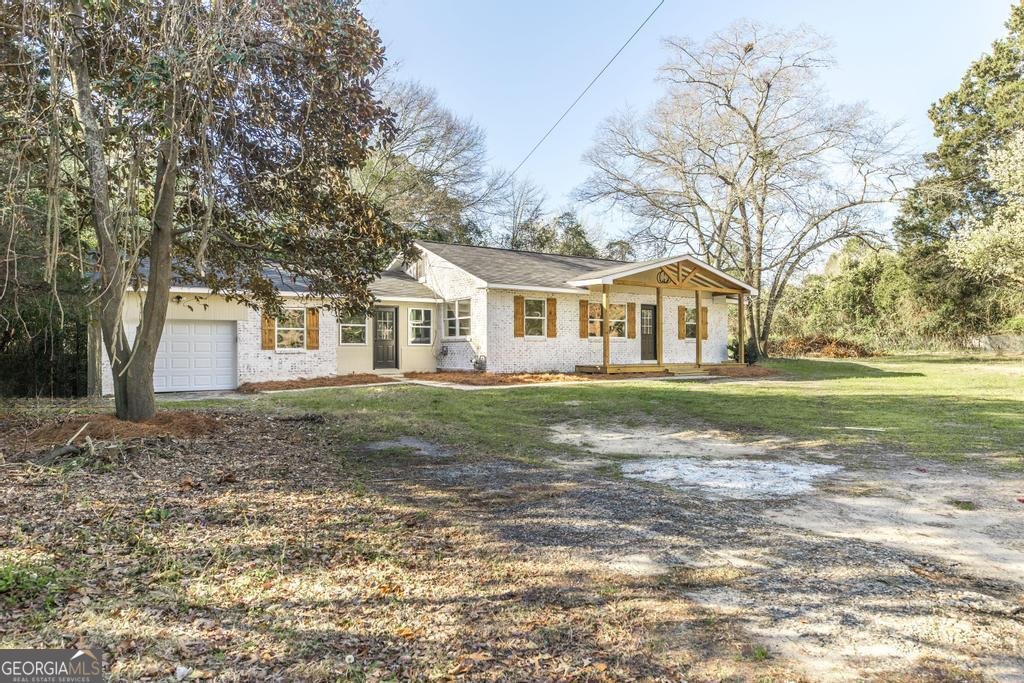 305 Broad Street Hawkinsville - 3