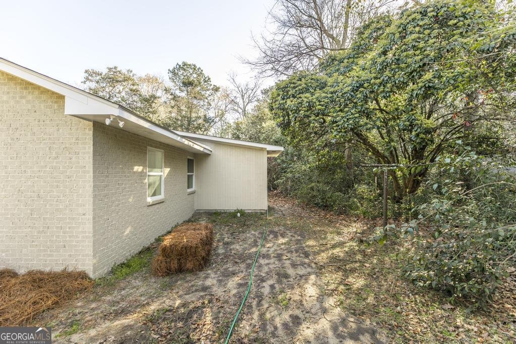 305 Broad Street Hawkinsville - 6