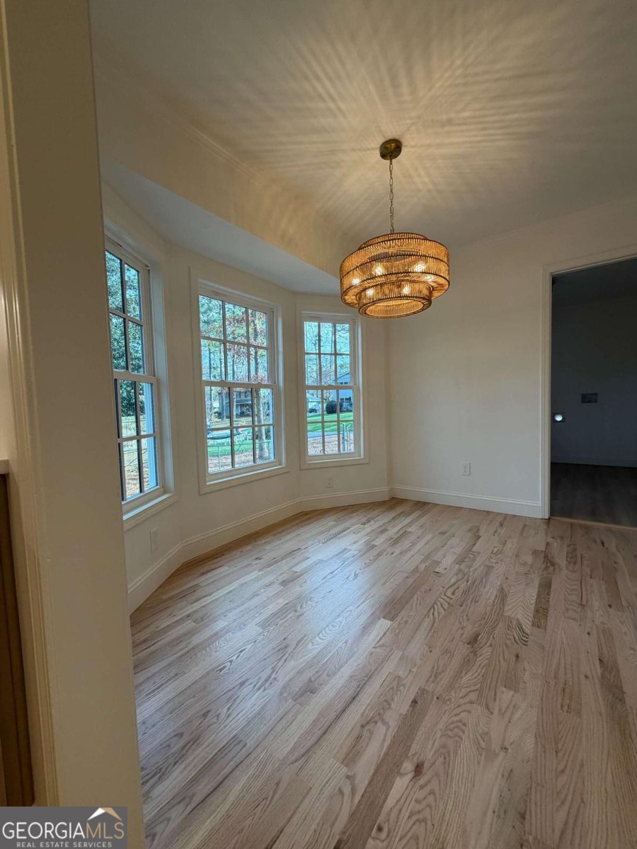 4621 Ellisbury Drive Atlanta - 11