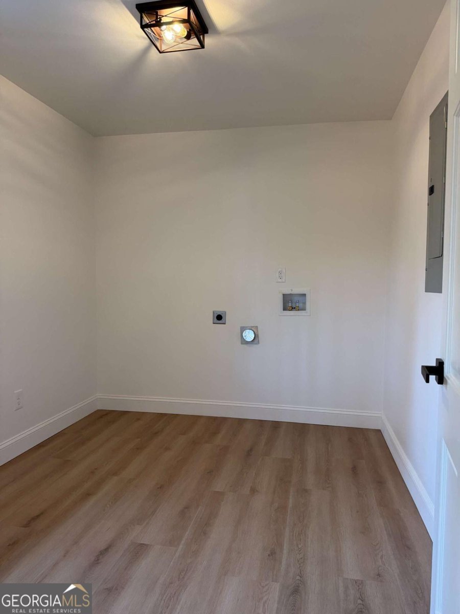 4621 Ellisbury Drive Atlanta - 12