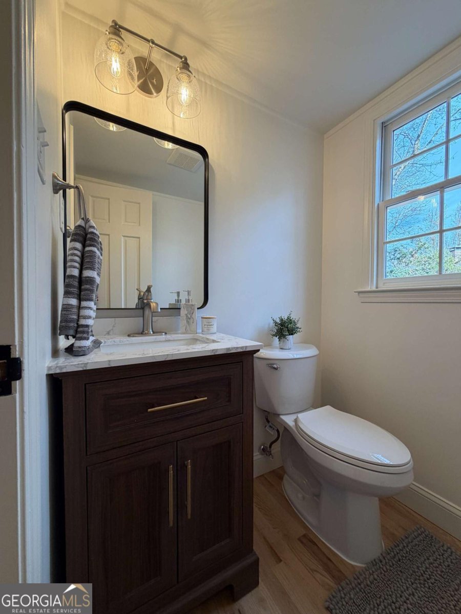 4621 Ellisbury Drive Atlanta - 13