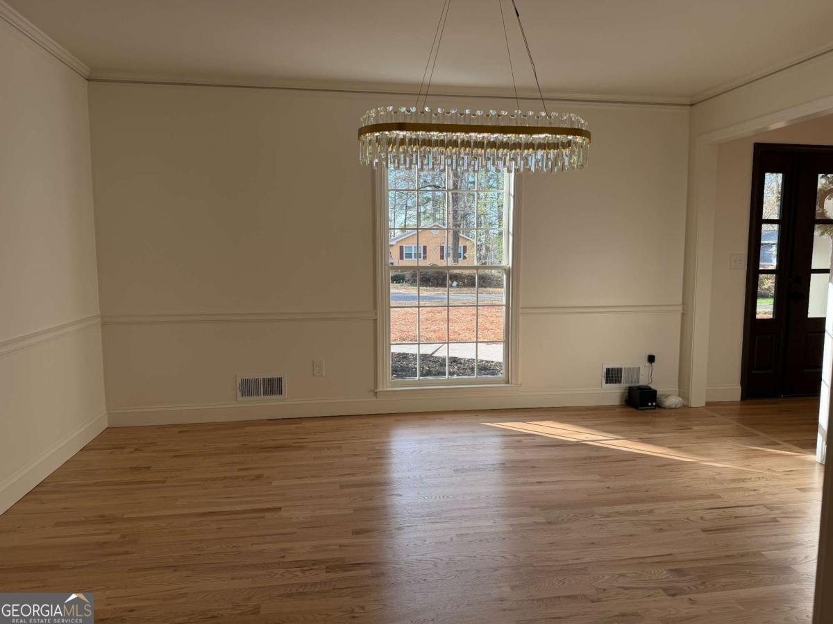 4621 Ellisbury Drive Atlanta - 14