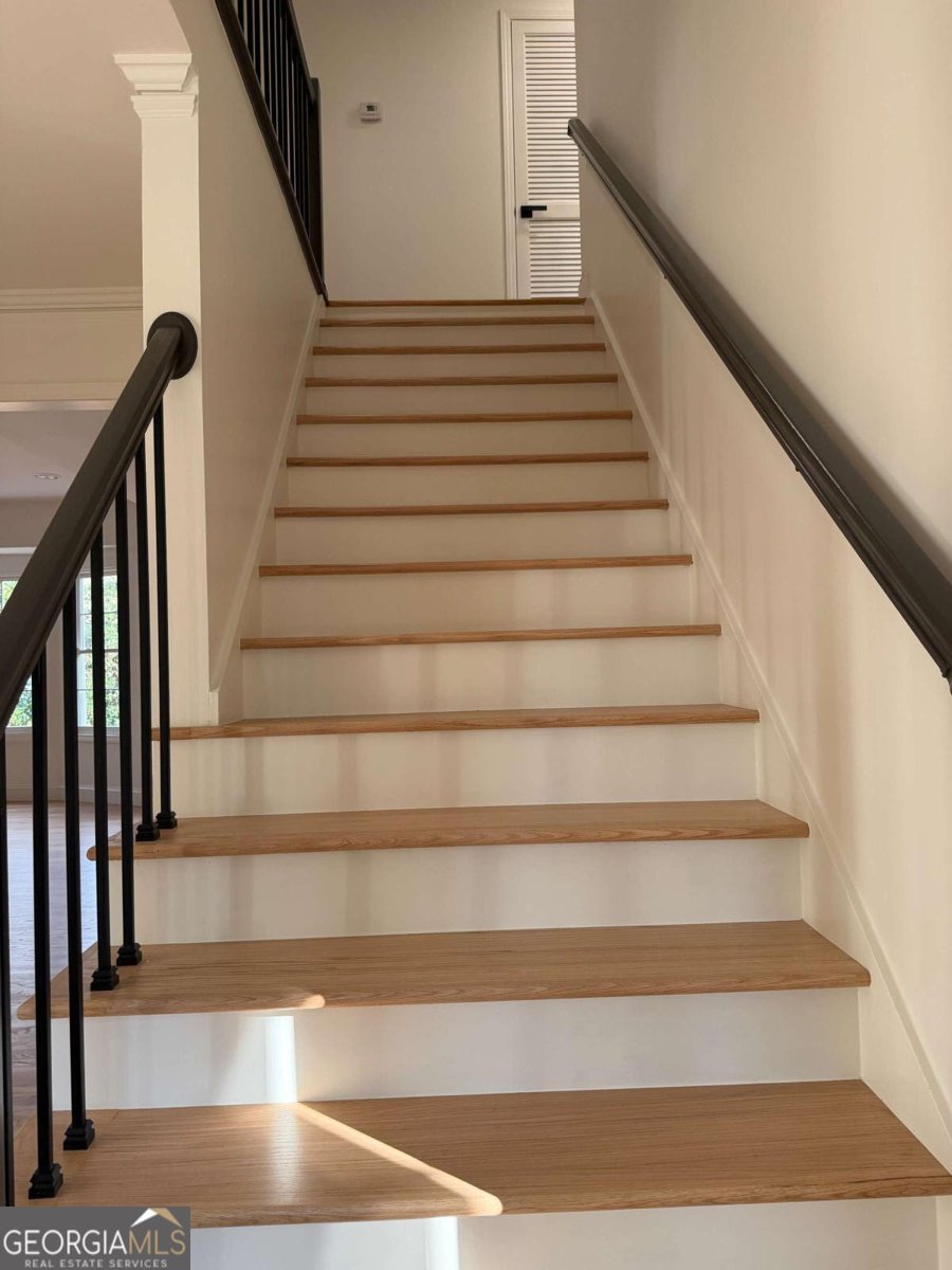 4621 Ellisbury Drive Atlanta - 15