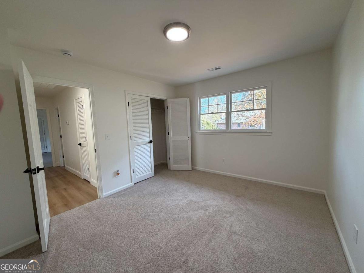 4621 Ellisbury Drive Atlanta - 16