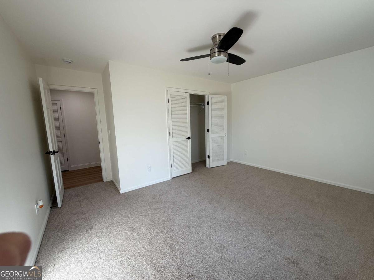 4621 Ellisbury Drive Atlanta - 17