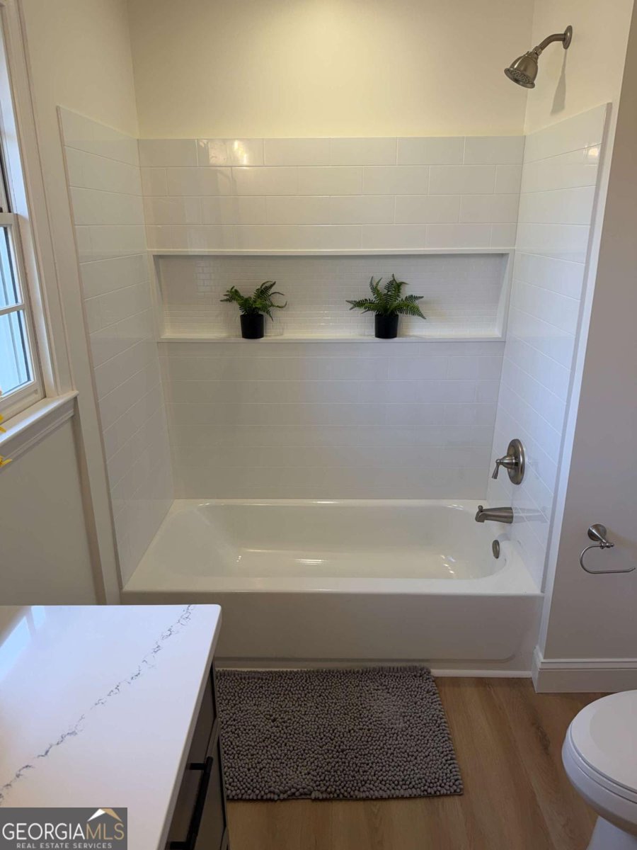 4621 Ellisbury Drive Atlanta - 19