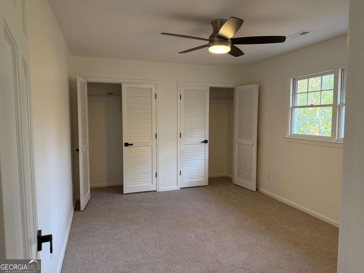 4621 Ellisbury Drive Atlanta - 20