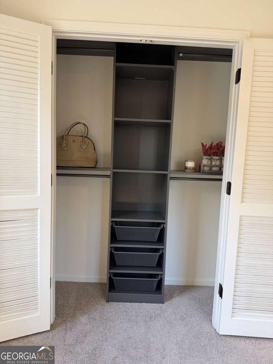 4621 Ellisbury Drive Atlanta - 22