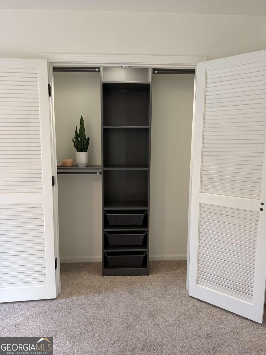 4621 Ellisbury Drive Atlanta - 23