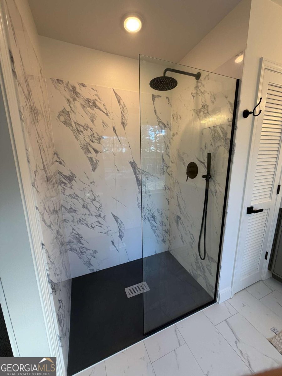 4621 Ellisbury Drive Atlanta - 25