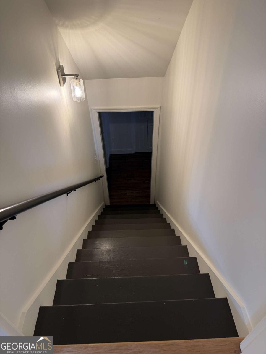 4621 Ellisbury Drive Atlanta - 26