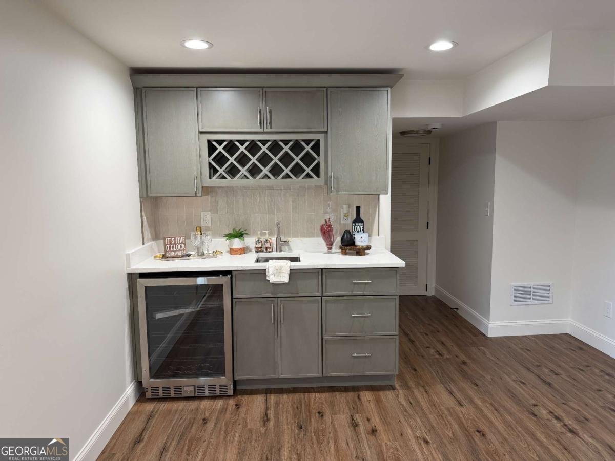 4621 Ellisbury Drive Atlanta - 29