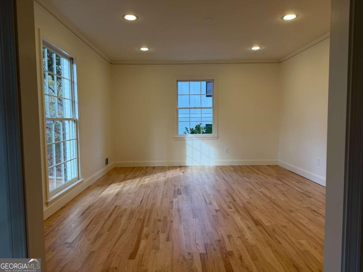 4621 Ellisbury Drive Atlanta - 6