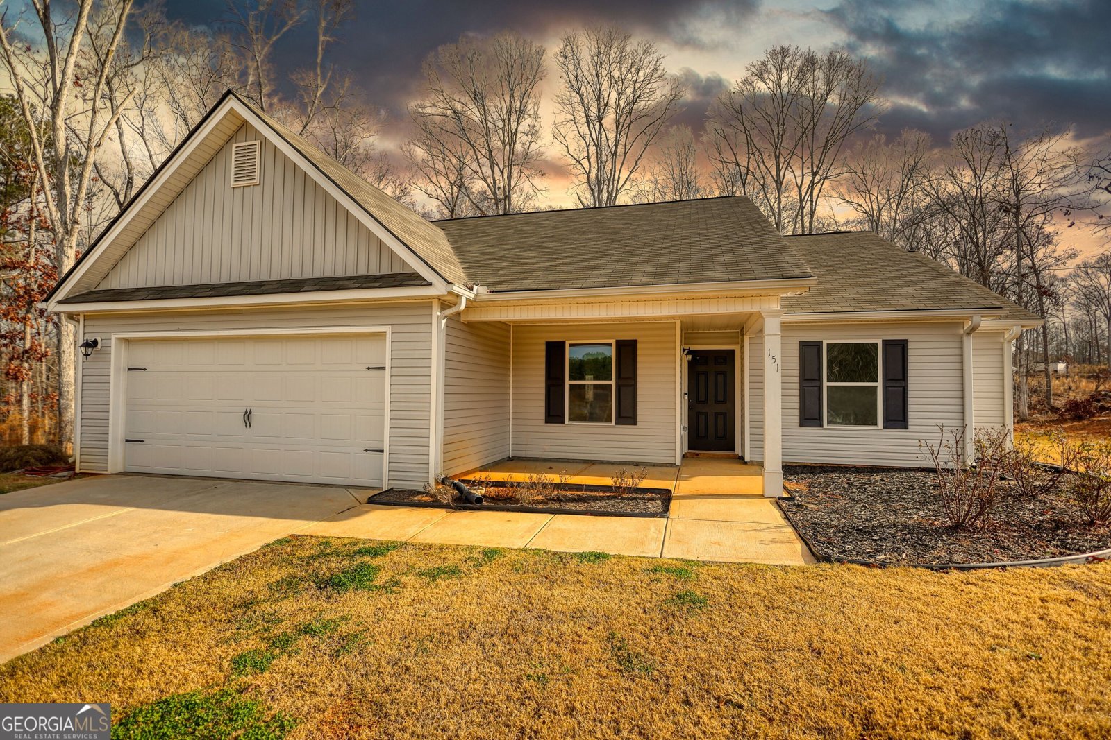 151 Rolling Woods Lane Hull - main photo