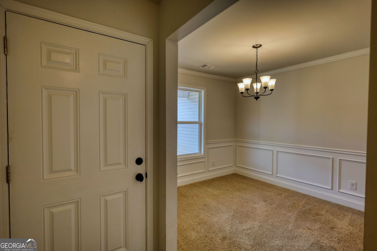 151 Rolling Woods Lane Hull - 12